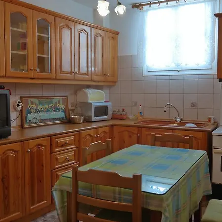 μatina's